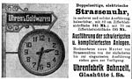 Bahnzeit 1914 1.jpg